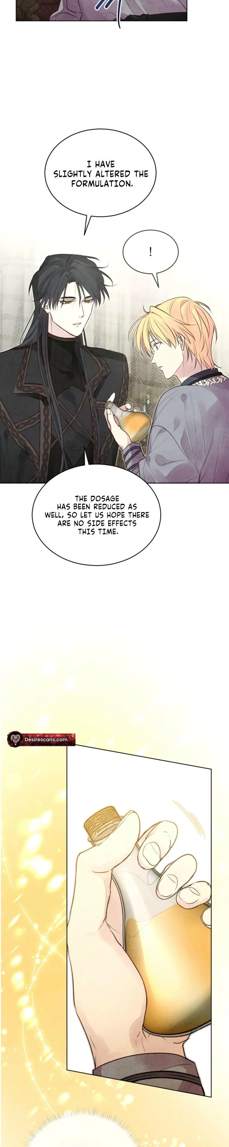 Winterfield - Chapter 18 Page 6