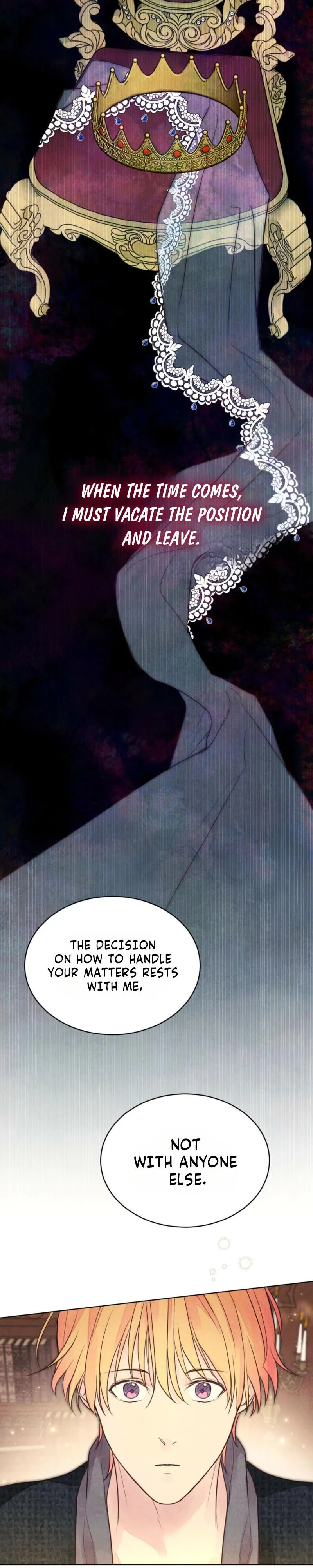 Winterfield - Chapter 18 Page 21