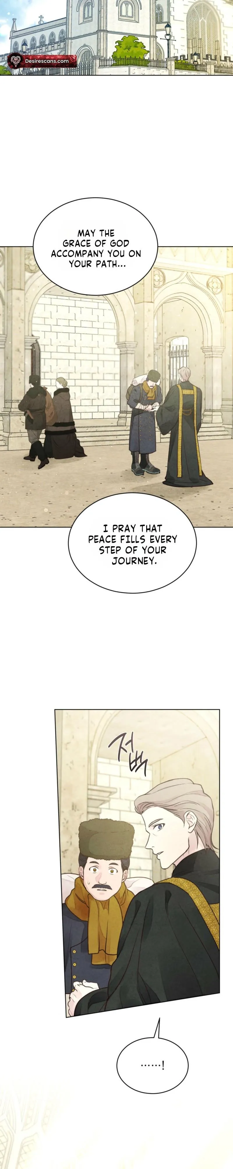 Winterfield - Chapter 20 Page 3