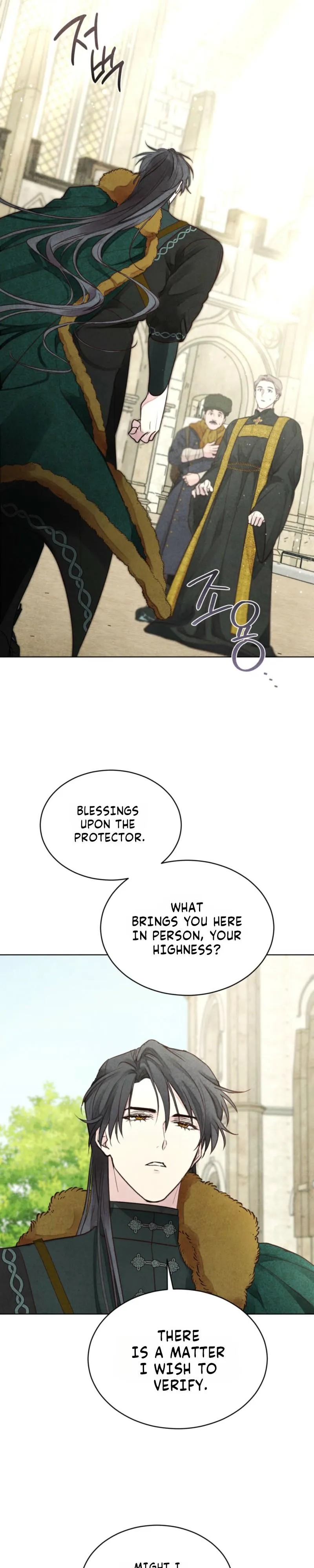 Winterfield - Chapter 20 Page 4