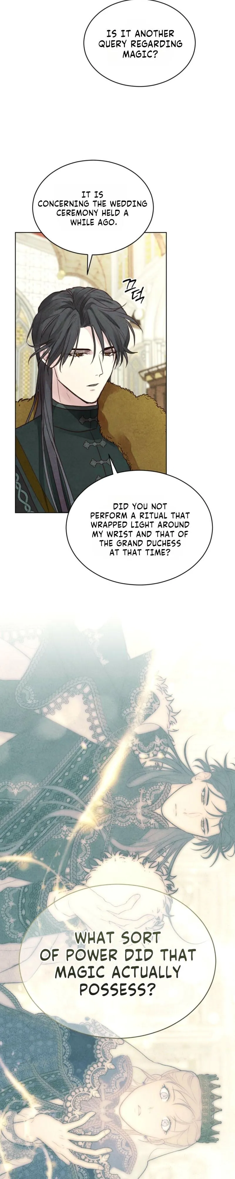 Winterfield - Chapter 20 Page 7
