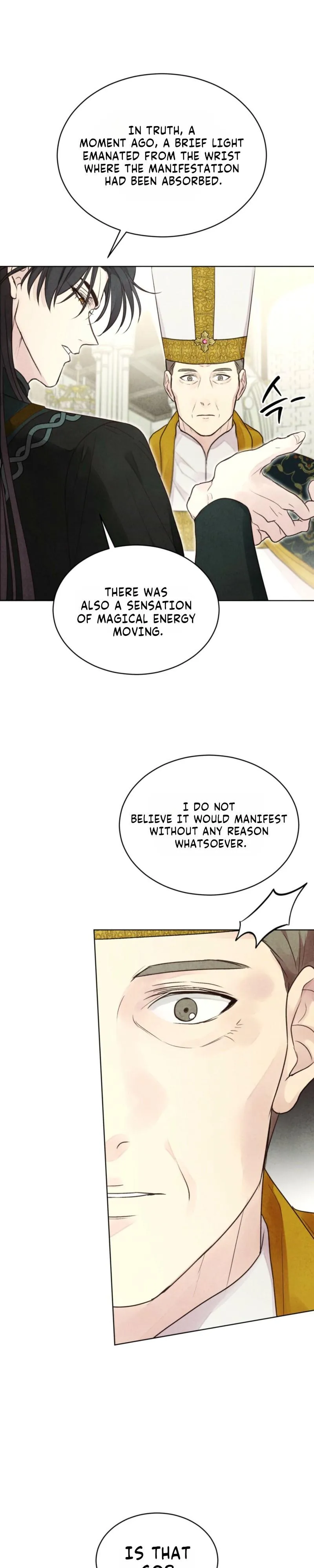 Winterfield - Chapter 20 Page 10
