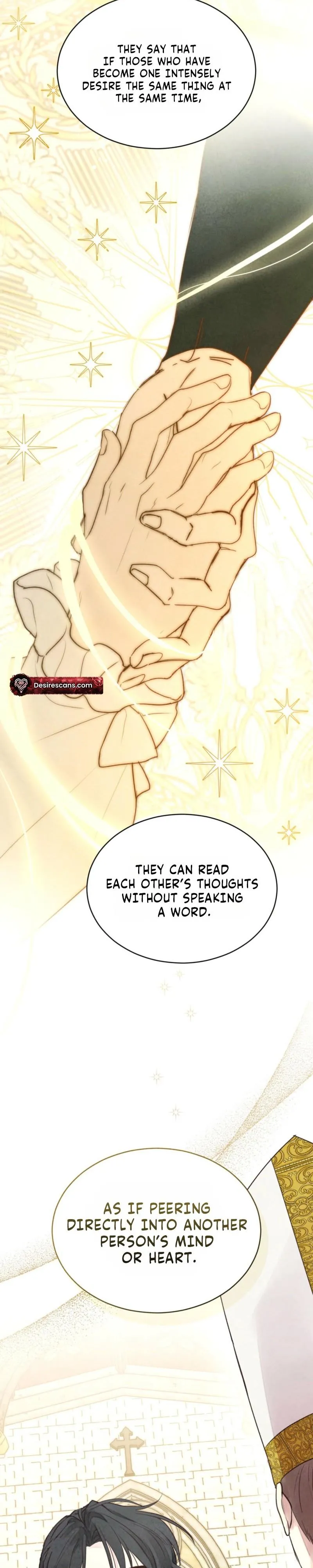 Winterfield - Chapter 20 Page 12
