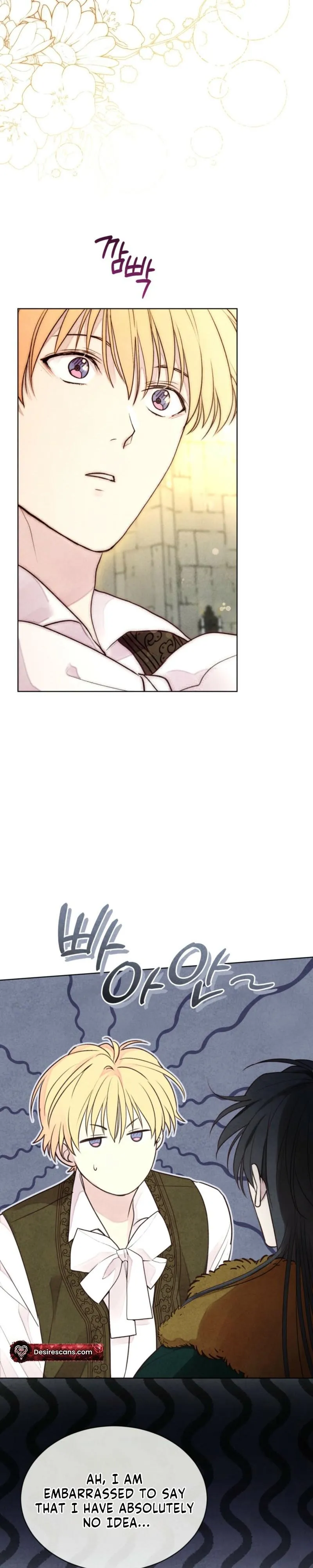 Winterfield - Chapter 21 Page 2