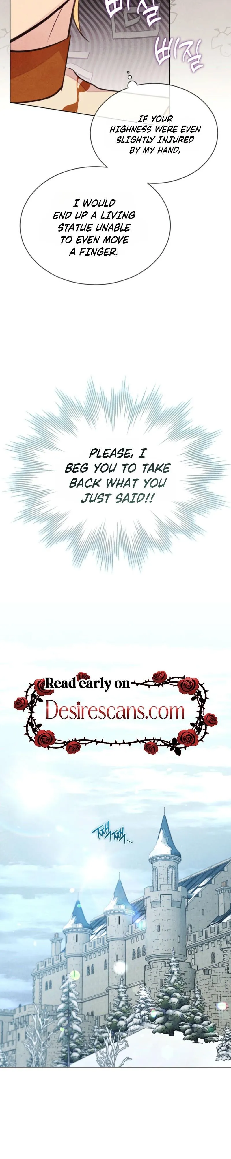 Winterfield - Chapter 22 Page 20