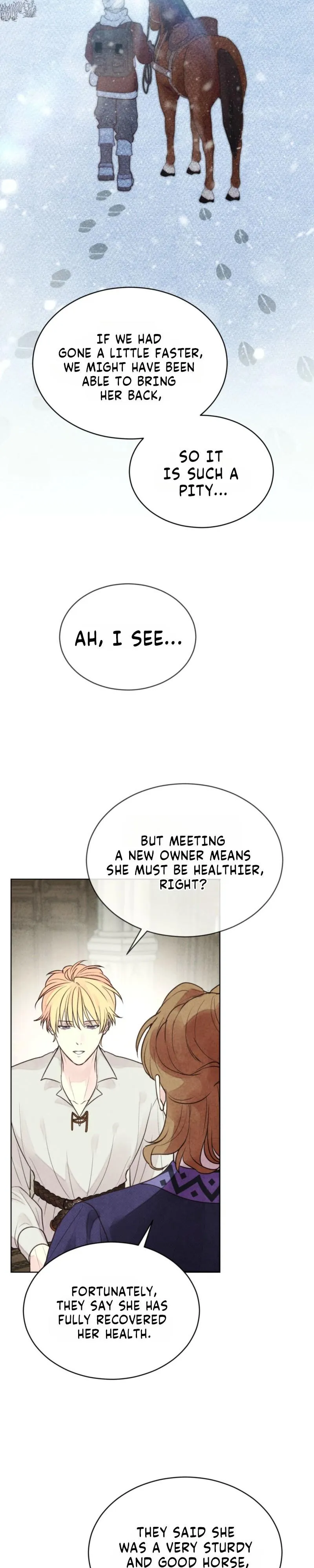 Winterfield - Chapter 22 Page 28