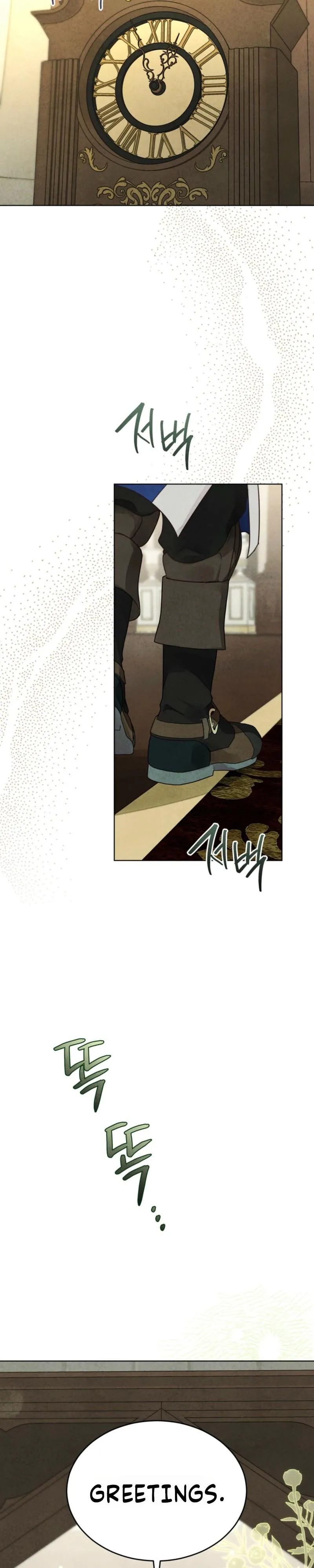 Winterfield - Chapter 22 Page 30