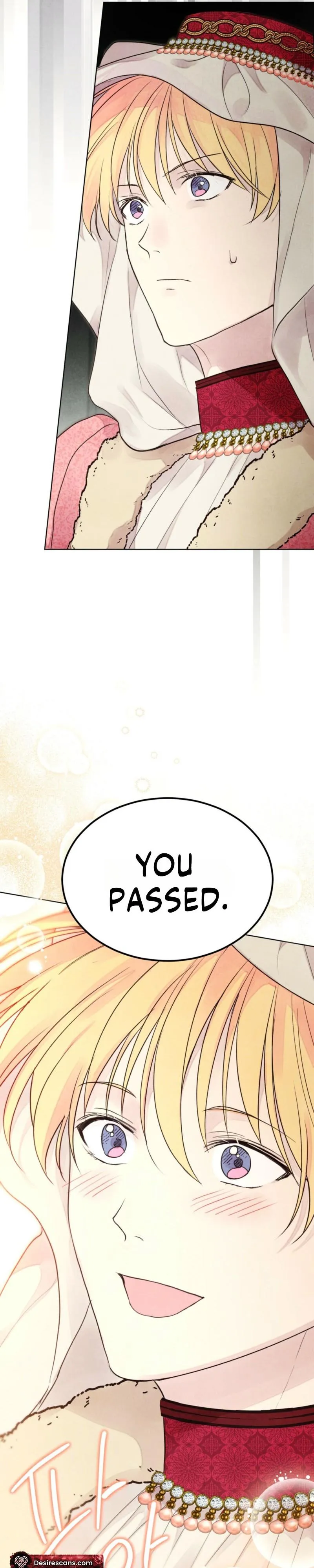 Winterfield - Chapter 23 Page 2