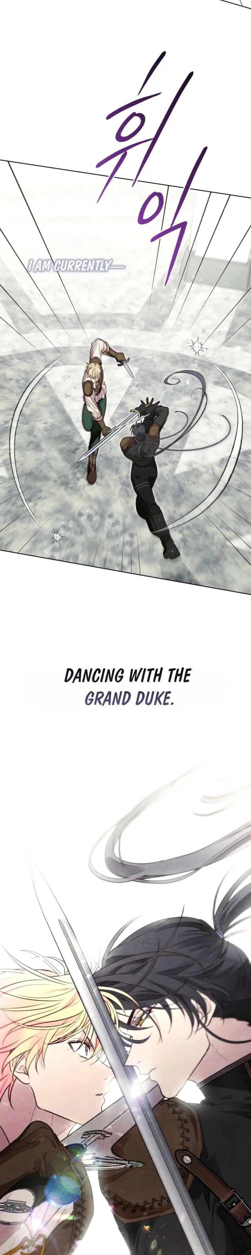 Winterfield - Chapter 24 Page 7