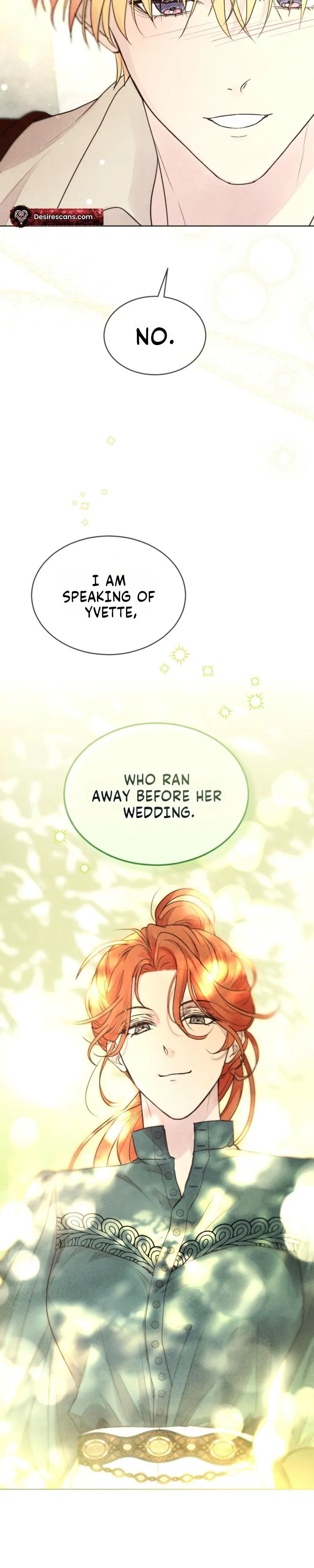 Winterfield - Chapter 24 Page 22