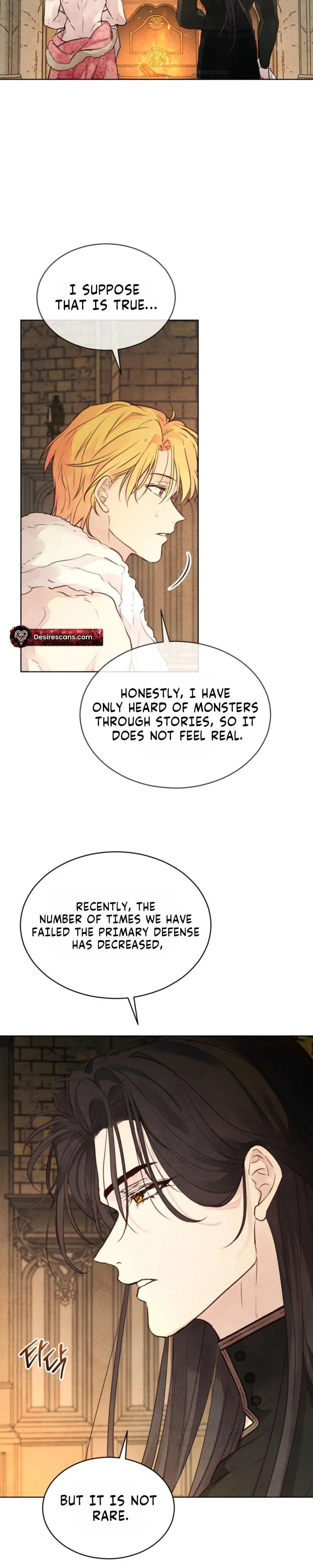 Winterfield - Chapter 25 Page 9