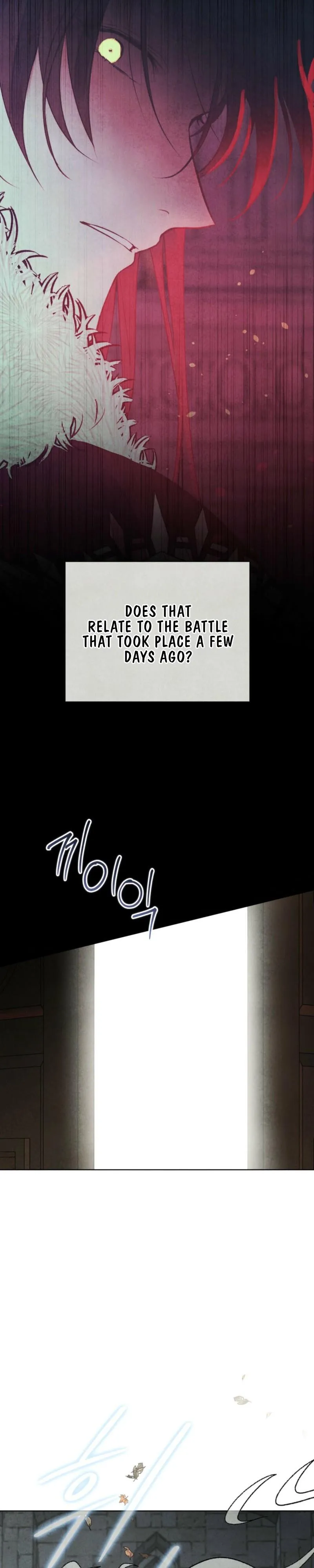 Winterfield - Chapter 25 Page 11