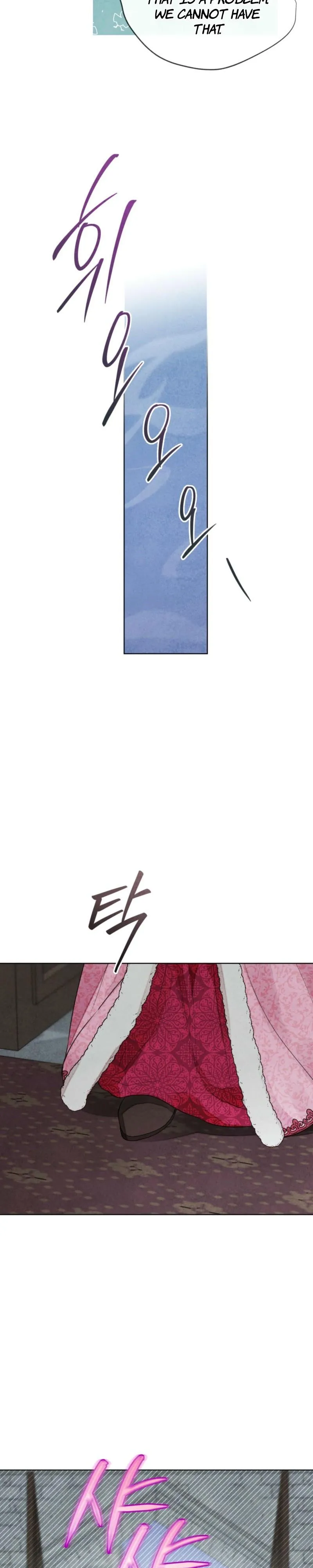 Winterfield - Chapter 25 Page 20