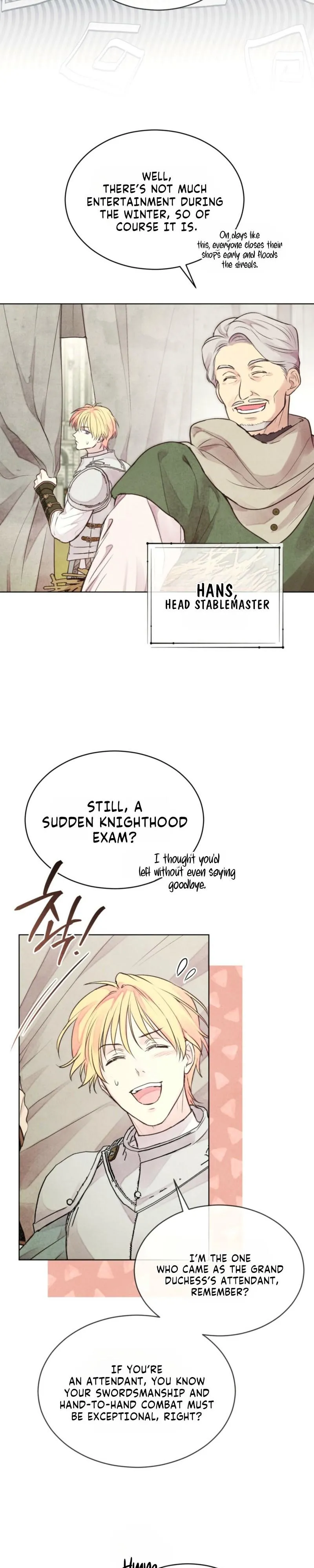 Winterfield - Chapter 26 Page 3