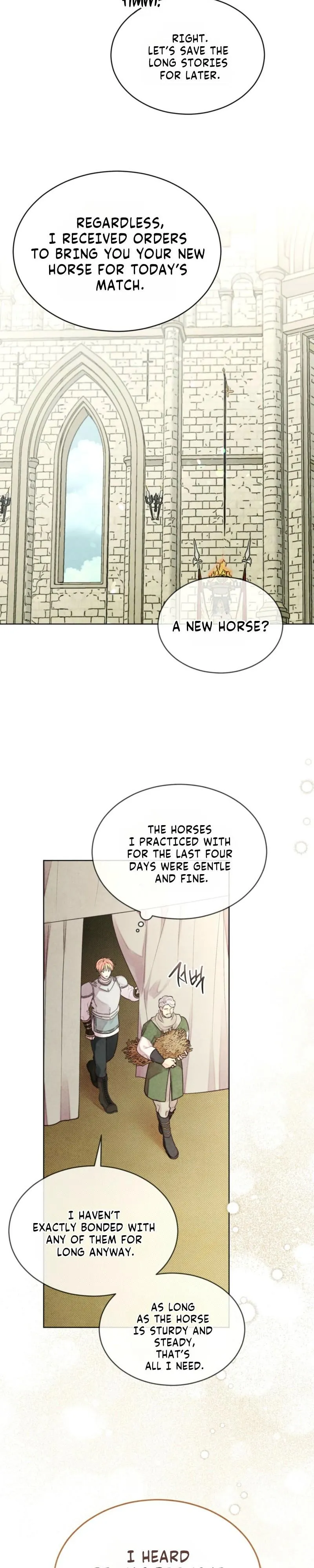 Winterfield - Chapter 26 Page 4