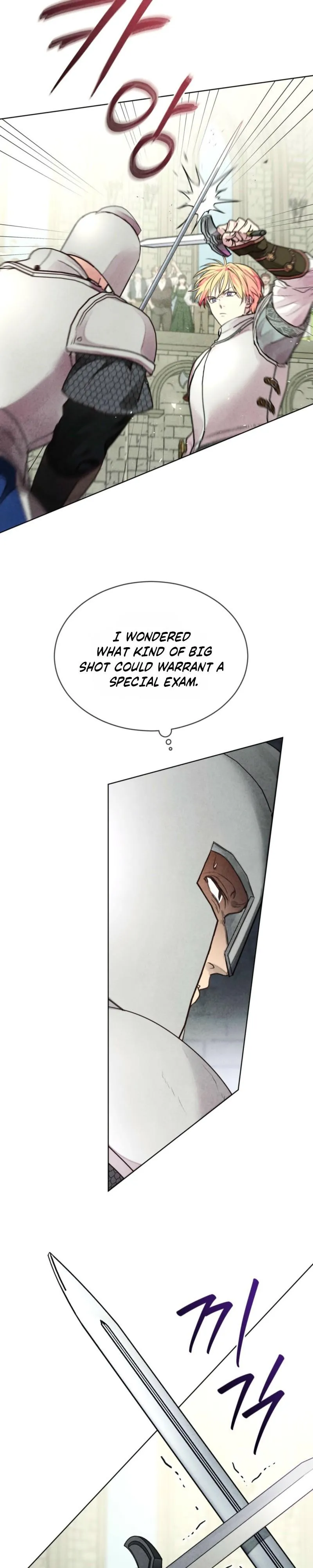 Winterfield - Chapter 26 Page 26
