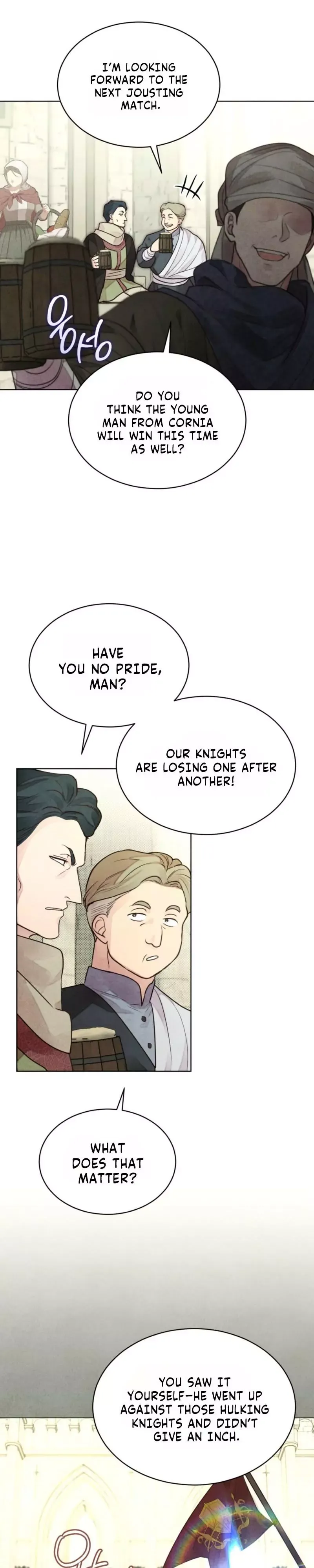 Winterfield - Chapter 27 Page 2