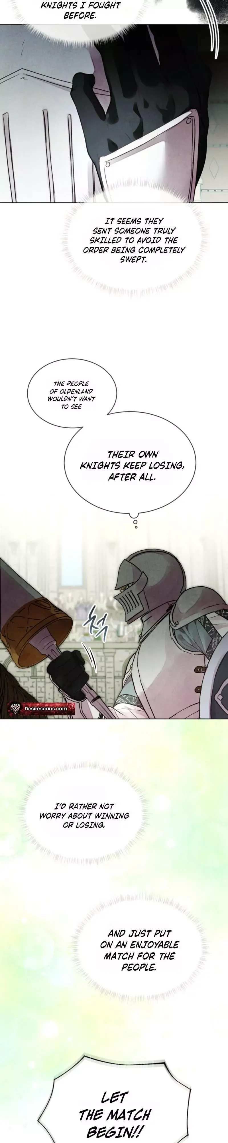 Winterfield - Chapter 27 Page 9