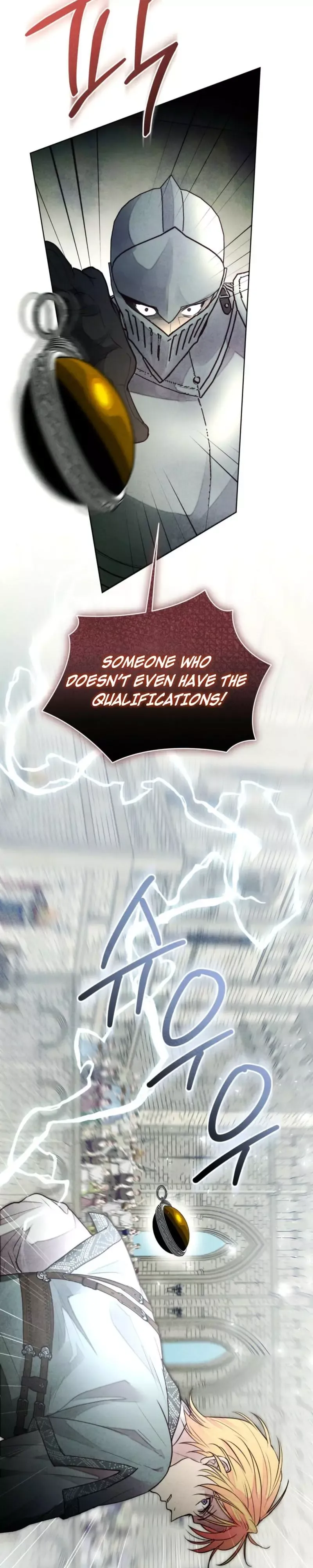 Winterfield - Chapter 27 Page 34