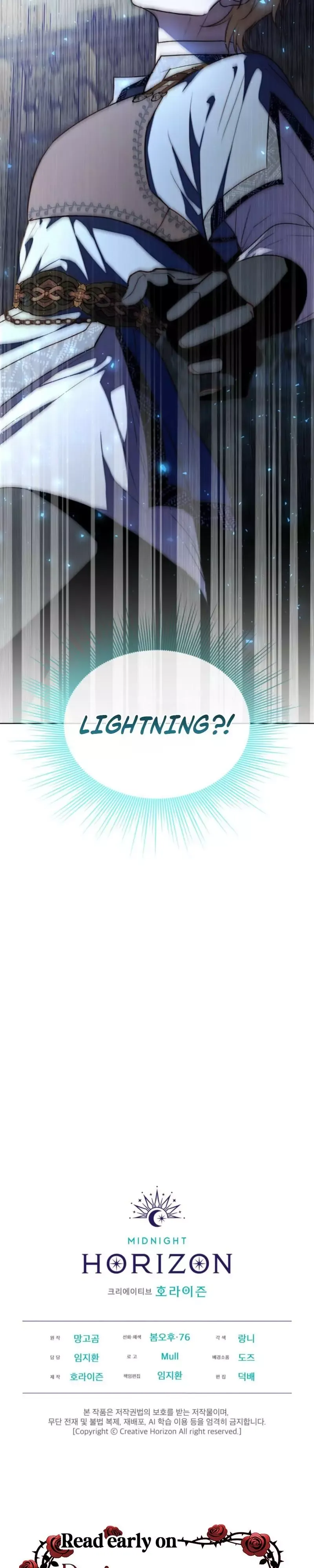 Winterfield - Chapter 27 Page 36