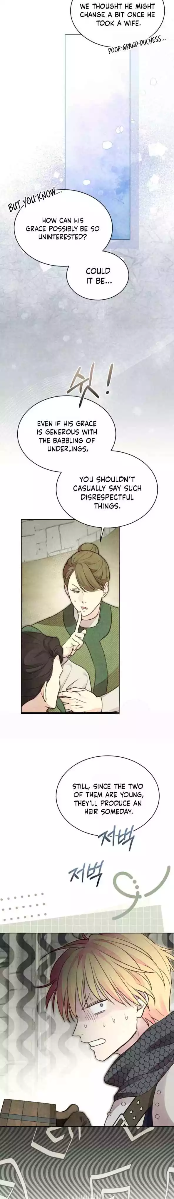 Winterfield - Chapter 29 Page 10