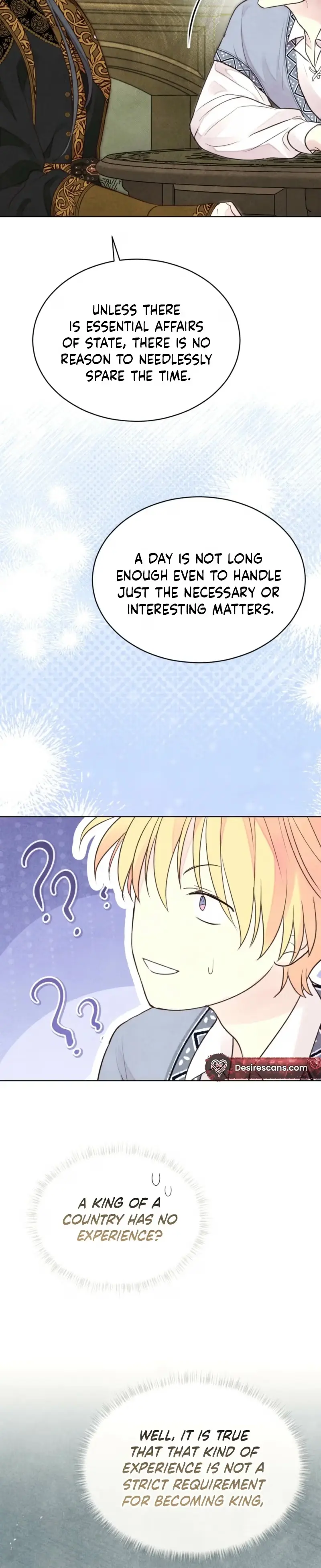 Winterfield - Chapter 30 Page 3