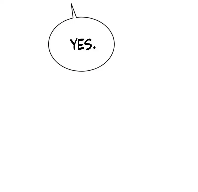 Winterfield - Chapter 30 Page 8