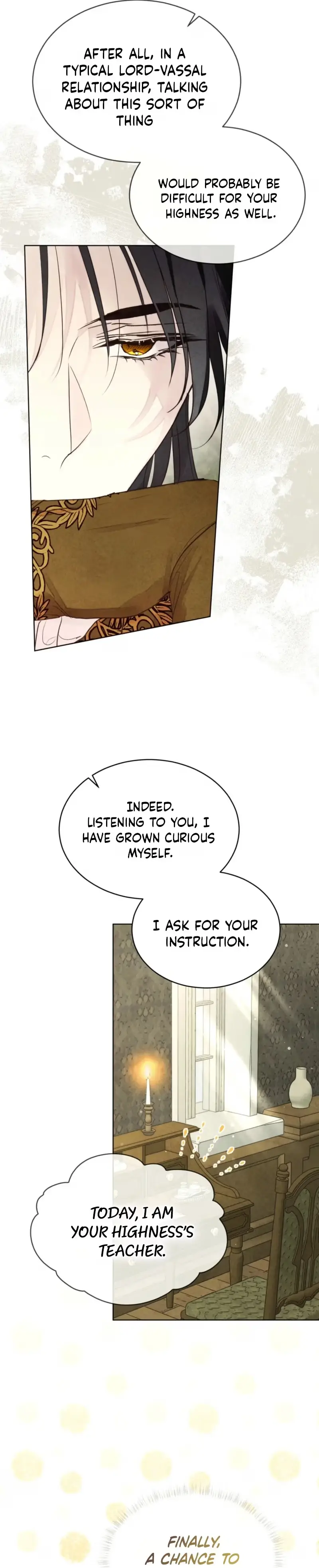 Winterfield - Chapter 30 Page 17