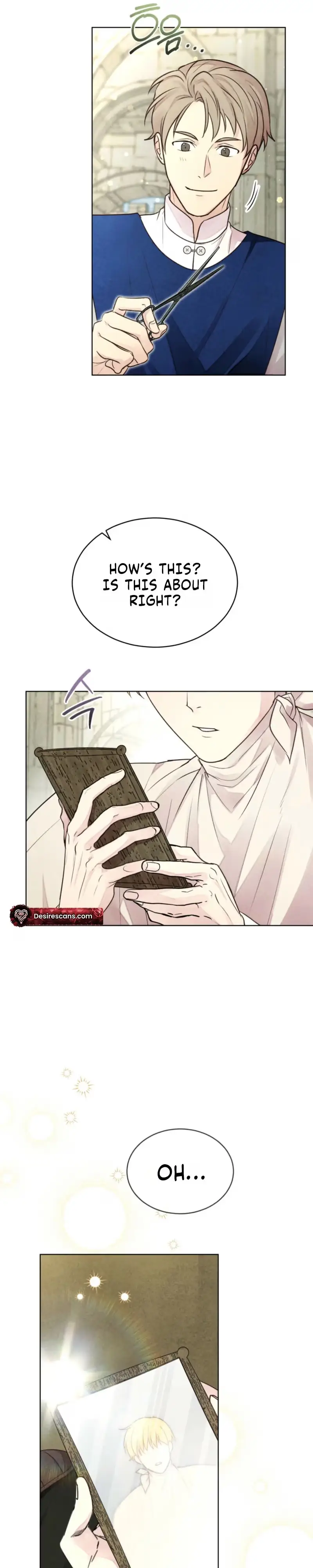Winterfield - Chapter 31 Page 14