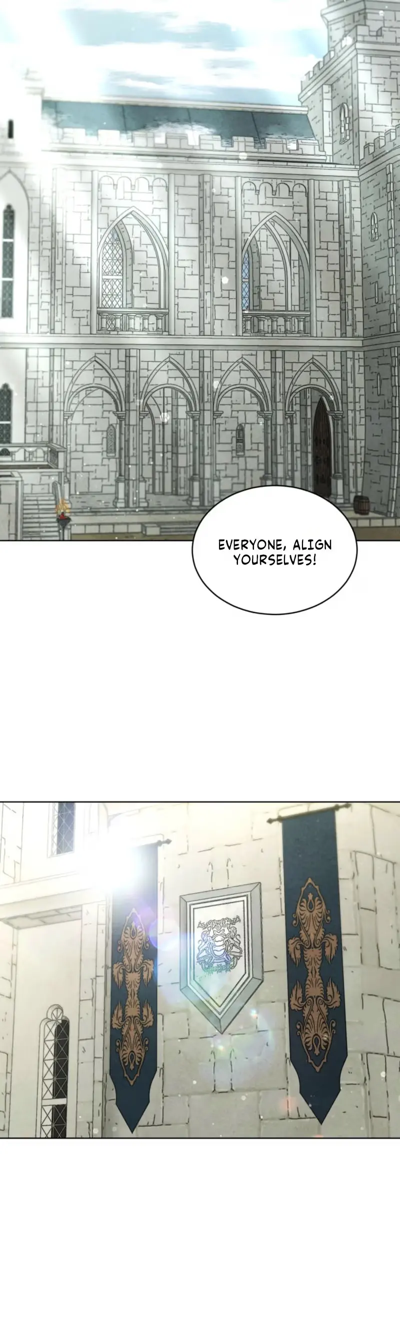 Winterfield - Chapter 31 Page 33
