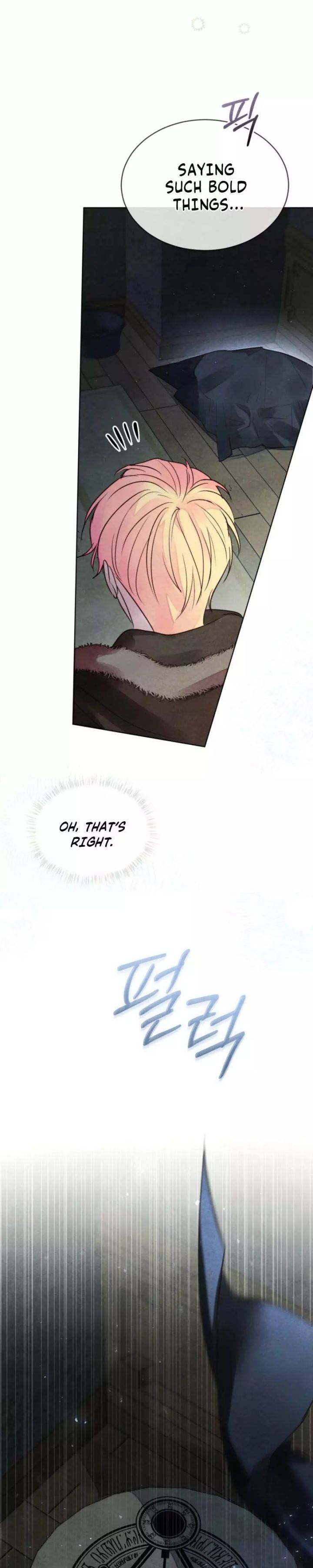Winterfield - Chapter 32 Page 16
