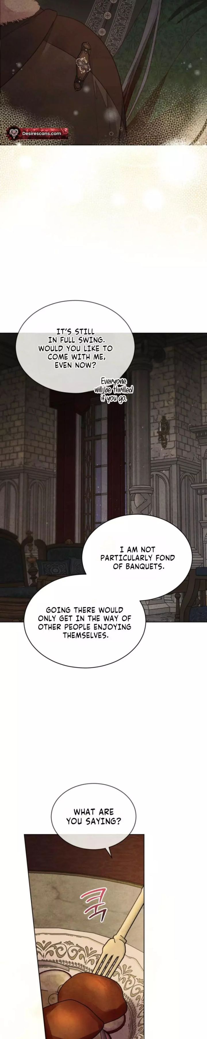 Winterfield - Chapter 32 Page 24