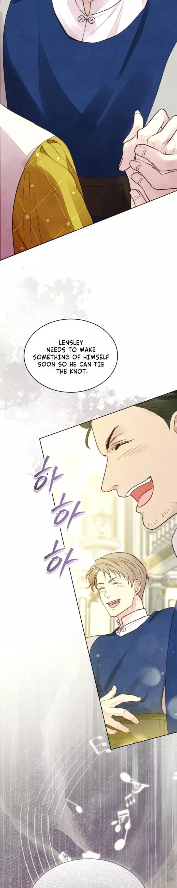 Winterfield - Chapter 32 Page 7