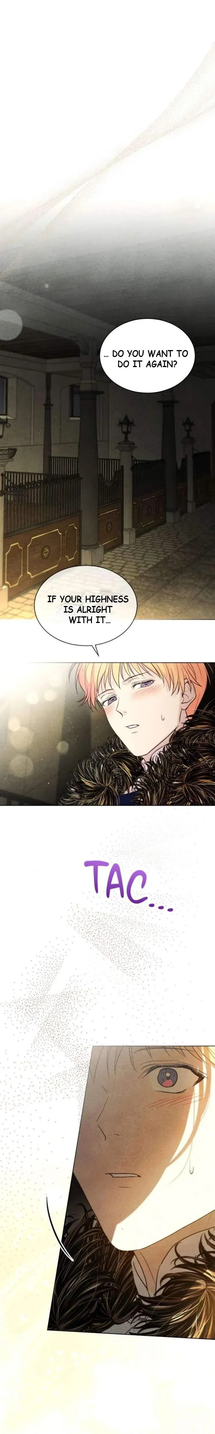 Winterfield - Chapter 34 Page 6
