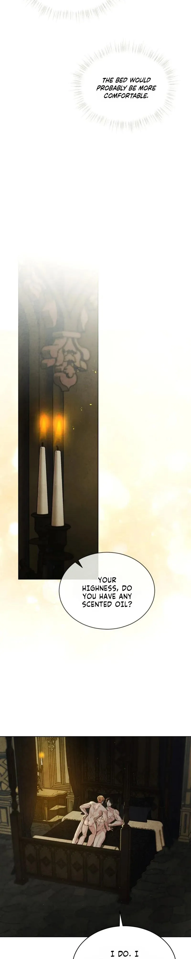 Winterfield - Chapter 36 Page 3