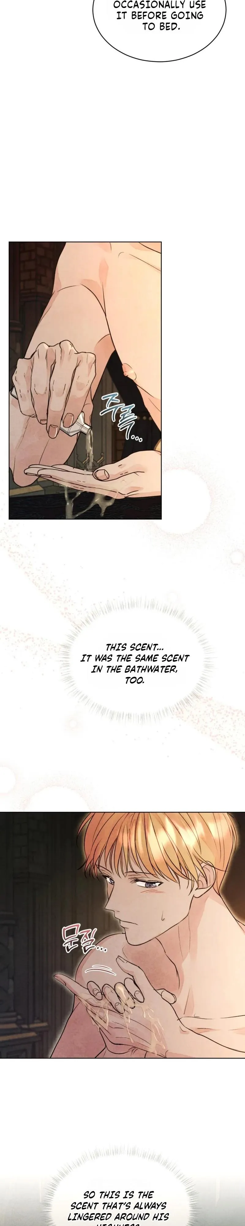 Winterfield - Chapter 36 Page 4