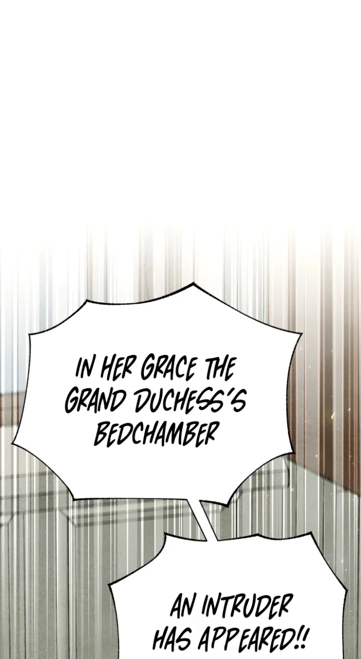 Winterfield - Chapter 5 Page 2