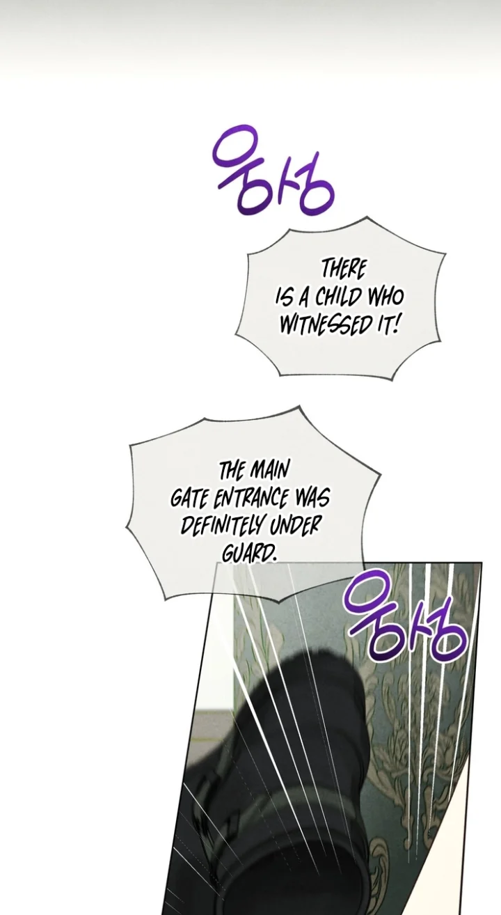 Winterfield - Chapter 5 Page 5