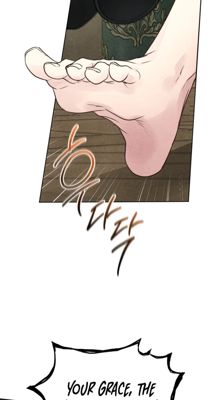Winterfield - Chapter 5 Page 6