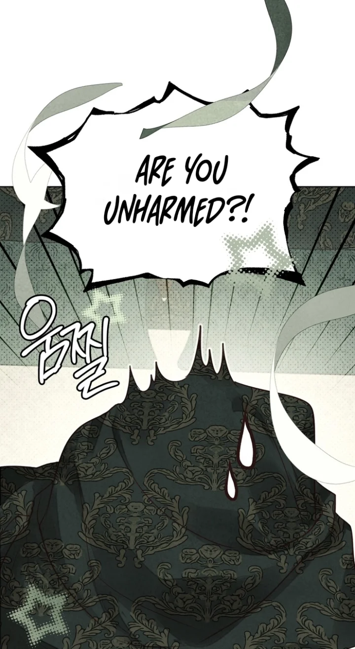 Winterfield - Chapter 5 Page 8