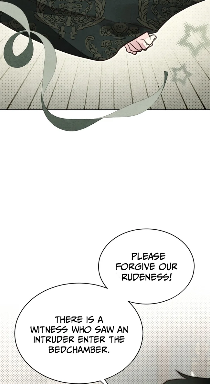 Winterfield - Chapter 5 Page 9