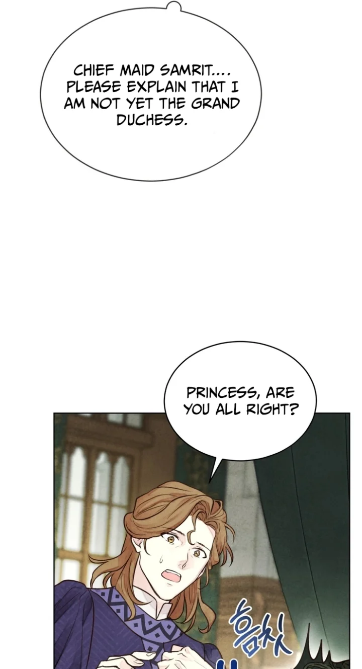 Winterfield - Chapter 5 Page 12