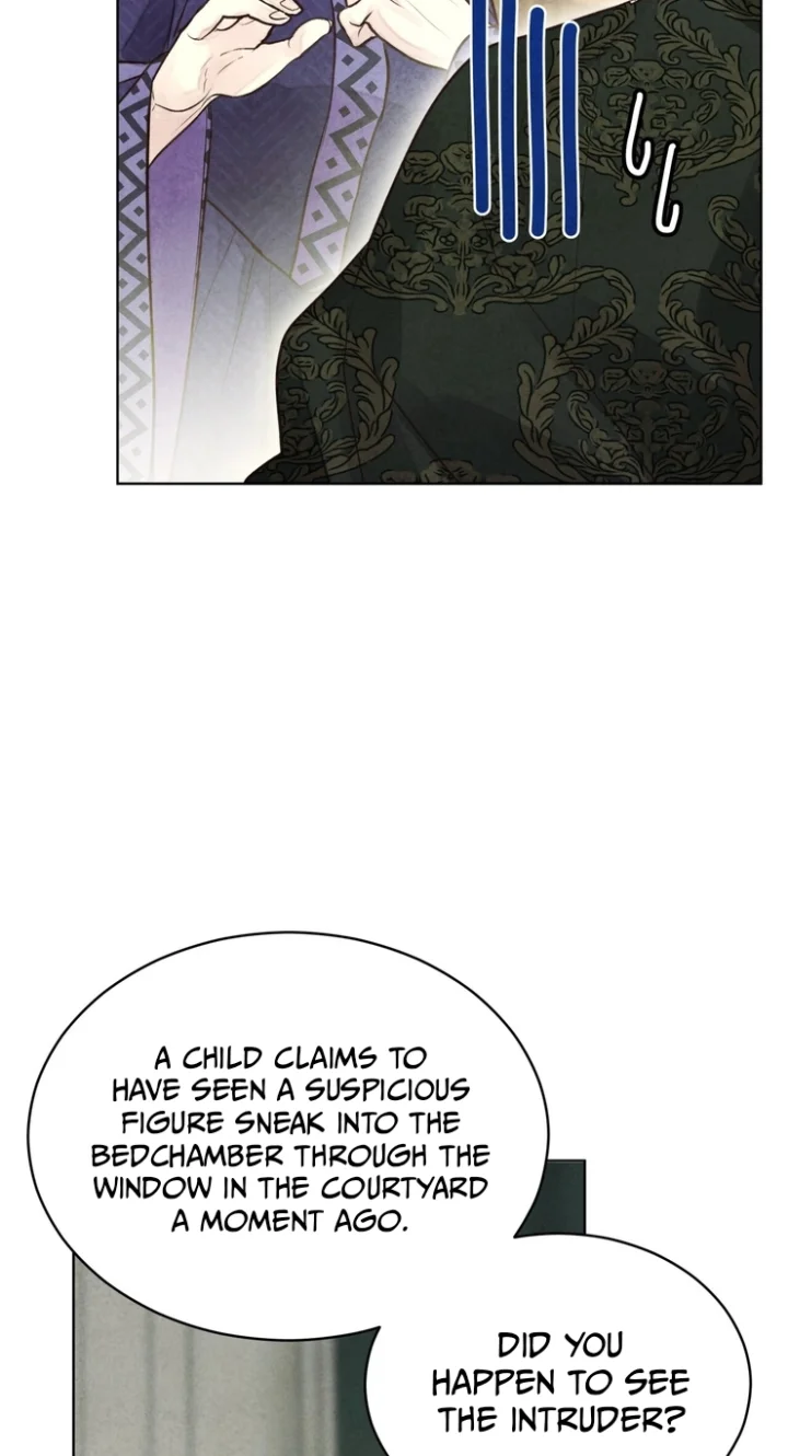 Winterfield - Chapter 5 Page 13