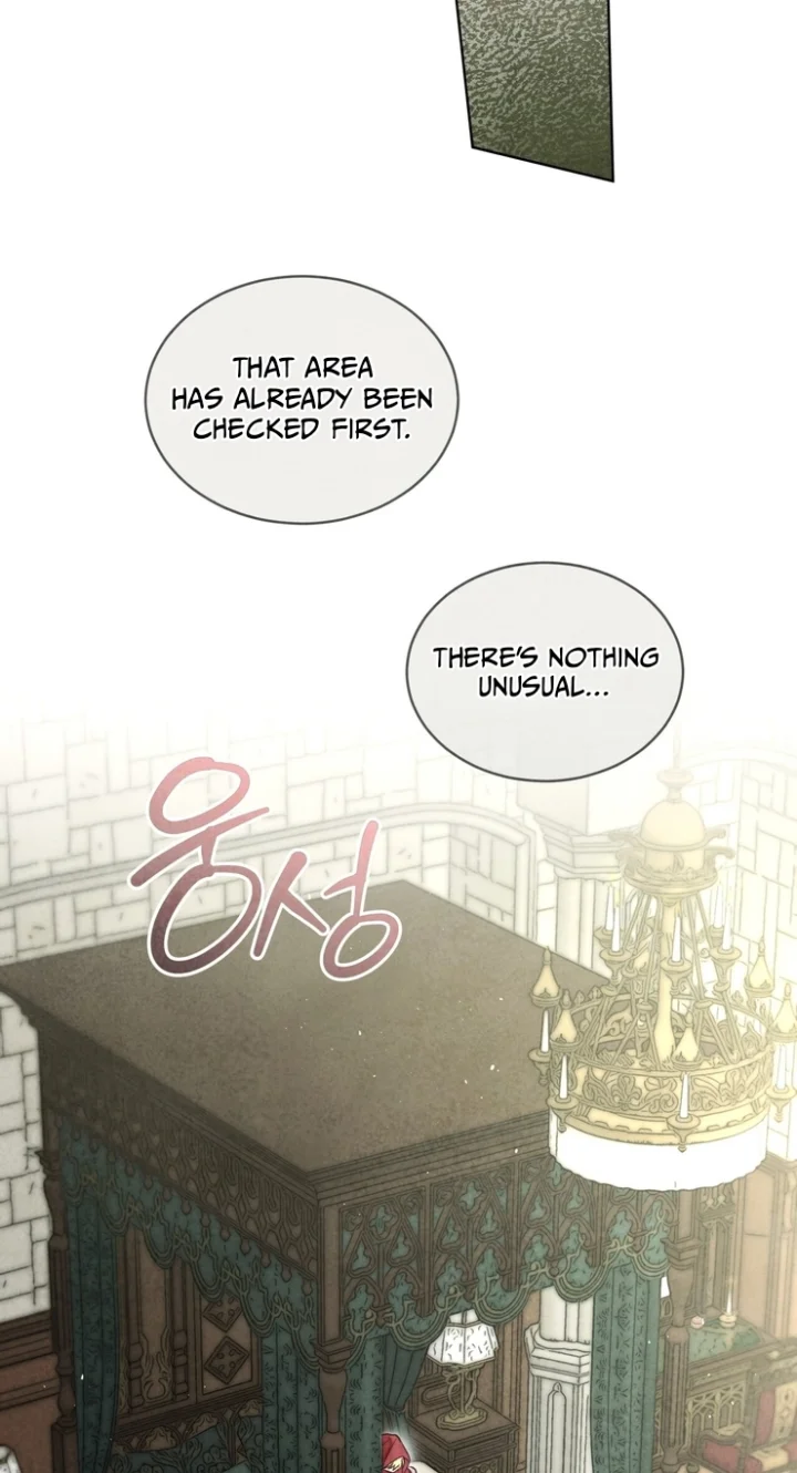 Winterfield - Chapter 5 Page 17