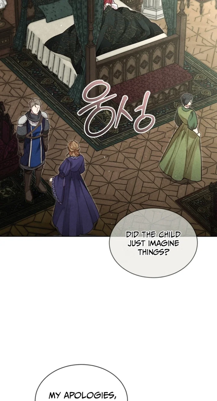 Winterfield - Chapter 5 Page 18
