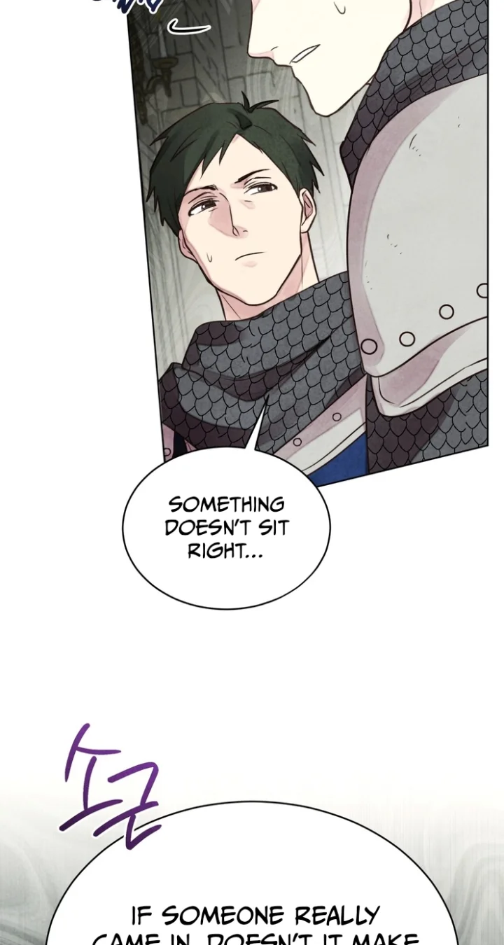 Winterfield - Chapter 5 Page 23