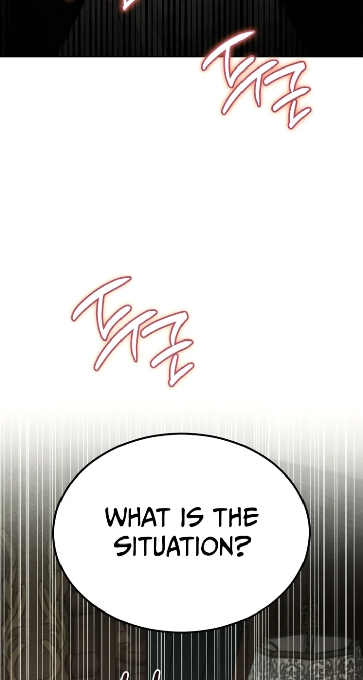 Winterfield - Chapter 5 Page 25
