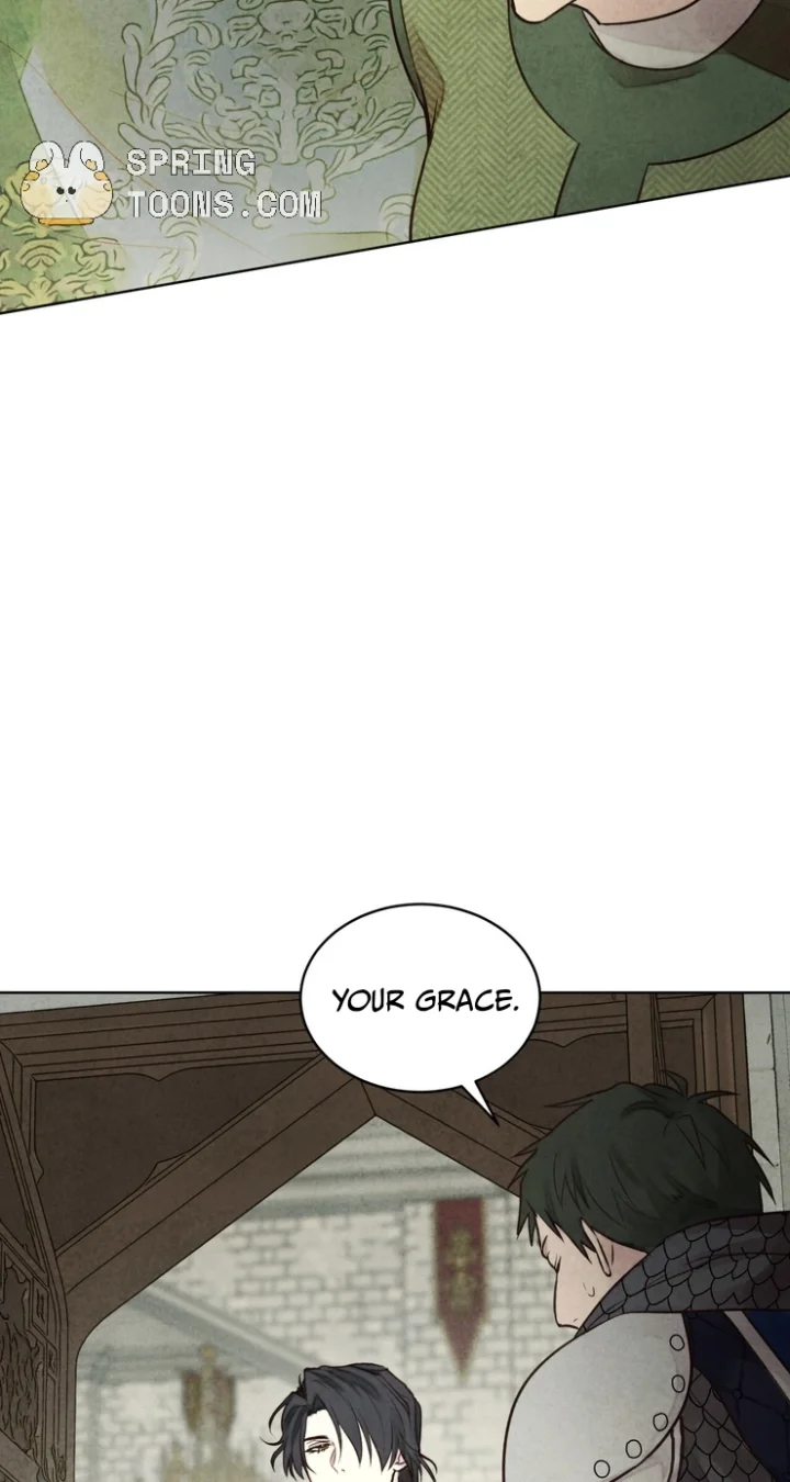 Winterfield - Chapter 5 Page 27