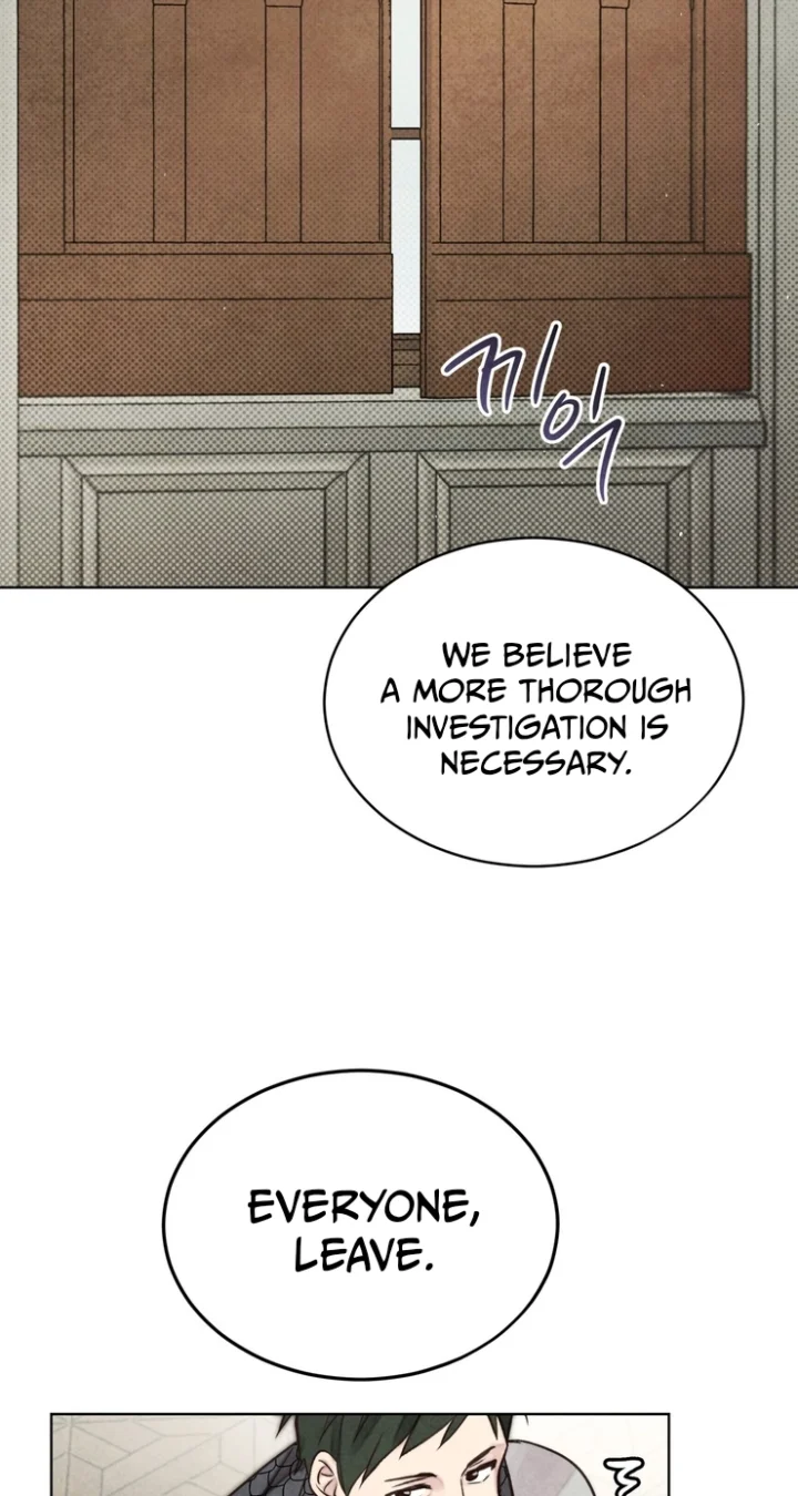 Winterfield - Chapter 5 Page 28
