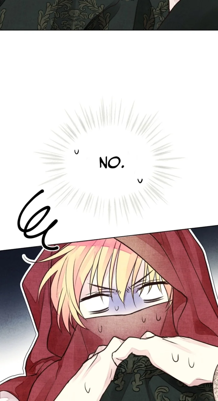 Winterfield - Chapter 5 Page 31